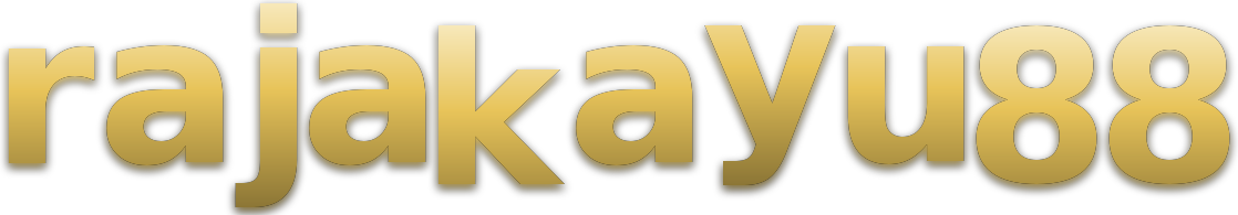 rajakayu88 logo